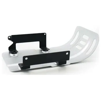 Auto-moto Kryt motoru 450CL‑C