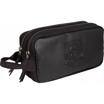 Penál Penál CoolPack