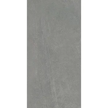 Dlažba PARADYZ DLAŽBA NATURAL ROCKS TITAN MAT. R. 59,8x119,8 PAR-161130