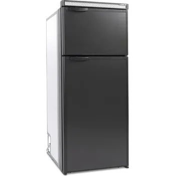 Autochladnička Kompresorová chladnička AR180L, mrazicí přihrádka, 12V