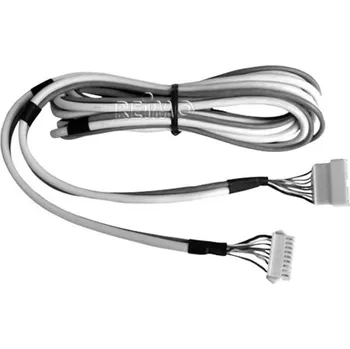 Příslušenství ke karavanu Prodlužovací kabel IR příjem. 3 m
