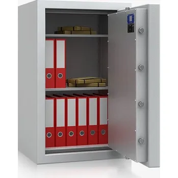 Trezor ISS Trezor Rom 42004