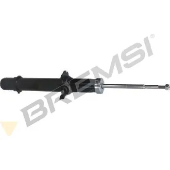 Tlumič pérování BREMSI SA1353