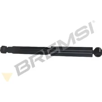 Tlumič pérování BREMSI SA1075