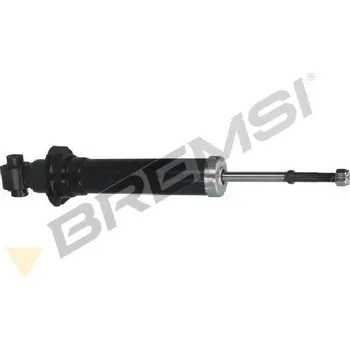 Tlumič pérování BREMSI SA1029