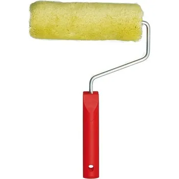 Sada nářadí Váleček malířský 180 x 6 mm Syntex s držákem