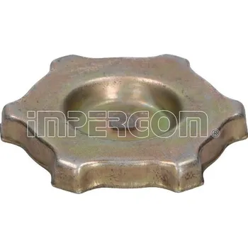 Kryt motoru Uzávěr, plnicí hrdlo olejové nádrže ORIGINAL IMPERIUM 29625