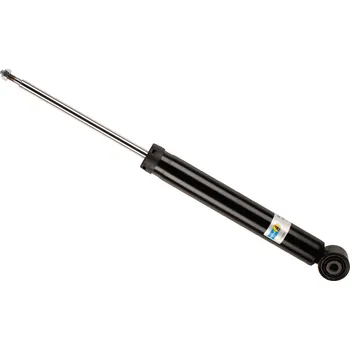 Autodíl Tlumič pérování BILSTEIN 19-170084