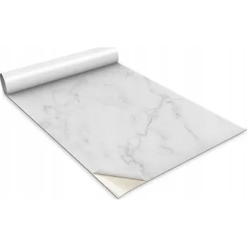 Fototapeta Samolepicí tapeta imitace mramoru Wallfluent 100 x 50 cm