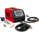 Bodovací - bodová svářečka Digital Car Puller 5500 400 V Telwin