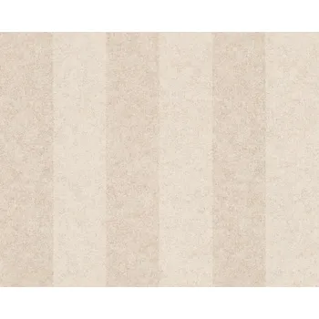 Tapeta A.S. Création | Vliesová tapeta na zeď Versace 96217-2 | 0,70 x 10,05 m | béžová, hnědá + Béžová, hnědá vliesová tapeta na stěnu 962172 v rozměru 0,70 x 10,05 m