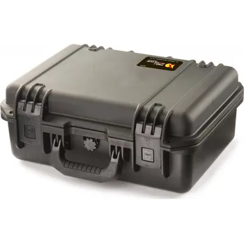 Peli Storm Case™ IM2200 černý prázdný
