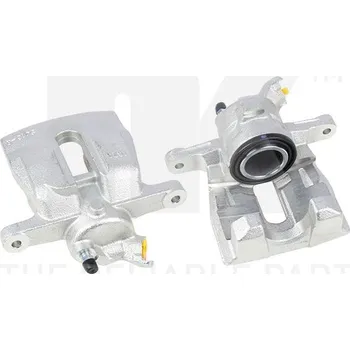 Brzdový třmen Brzdový třmen NK 214098