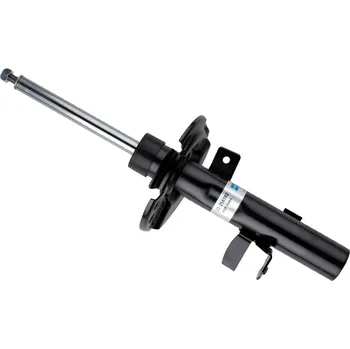 Auto-moto Tlumič pérování BILSTEIN 22-256362