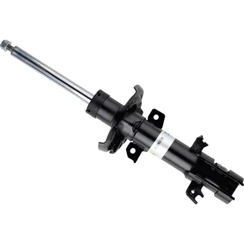 Tlumič pérování BILSTEIN 22-290236