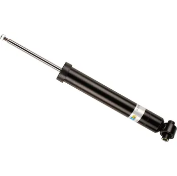 Tlumič pérování BILSTEIN 19-217994