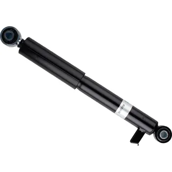 Tlumič pérování BILSTEIN 19-273730
