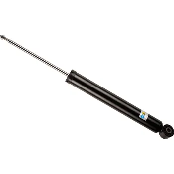 Tlumič pérování BILSTEIN 19-226866