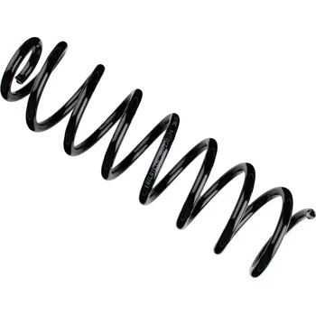 Autodíl Pružina podvozku BILSTEIN 36-230174