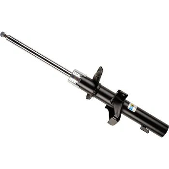 Tlumič pérování BILSTEIN 22-139924