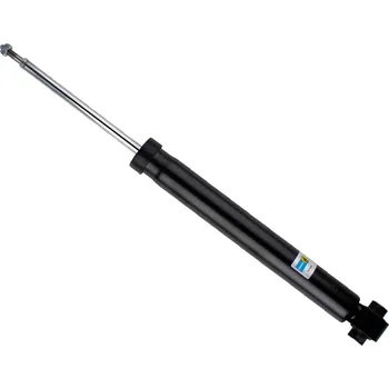 Tlumič pérování BILSTEIN 19-265292