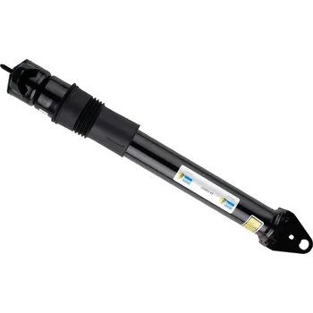 Tlumič pérování BILSTEIN 24-158657