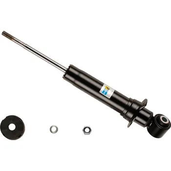 Tlumič pérování BILSTEIN 19-219158