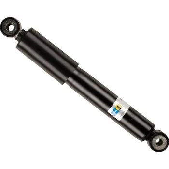 Tlumič pérování BILSTEIN 19-229355
