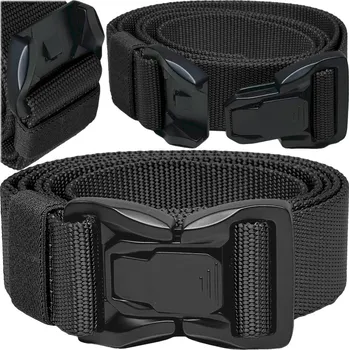 Podprsenka Opasek Texar velikost 140