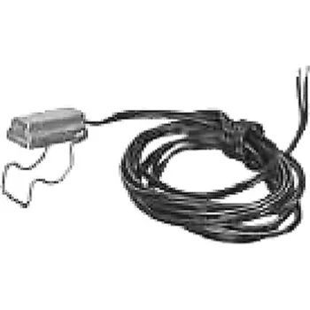 Příslušenství ke karavanu Led Ex 12 V