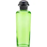 Hermès Eau de Pamplemousse Rose kolínská voda pro ženy 200 ml