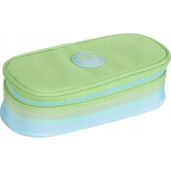 Penál Penál CoolPack dětské penál pro děti