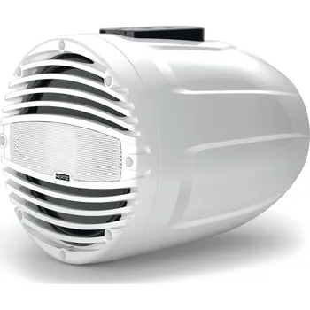 Auto Hi-Fi Reproduktory na lodě HTX 8 M-FL-TW