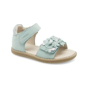 Chlapecké sandály Lasocki Kids Sandály BOB CI12-BOB-03(II)DZ Modrá 20