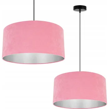 Závěsné svítidlo Light Home MEDIOLAN 1 -bodové světlo E27