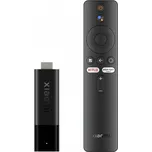 Xiaomi Smart TV Stick 4K Smart TV, WLAN USB TV tuner