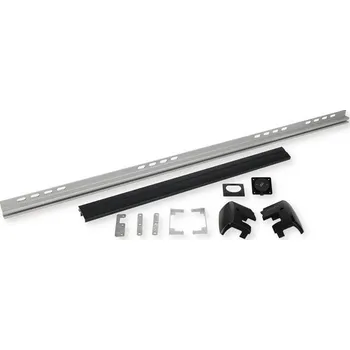 Příslušenství ke karavanu Montážní sada Slide-Out 12V G2 - Ducato Boxer Jumper Euro 6D-Temp