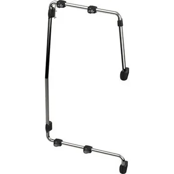 Příslušenství ke karavanu Sada rámu Crafter >17