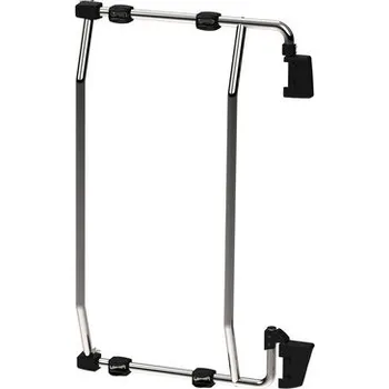 Příslušenství ke karavanu Sada rámu Ducato >06