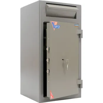 Trezor Valberg Trezor s vhozem ASD 32 KL