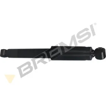 Tlumič pérování BREMSI SA0930