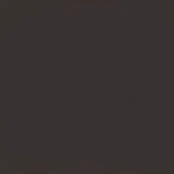 PARADYZ DLAŽBA MODERNIZM NERO REKT. 59,8x59,8x0,90 PAR-157253