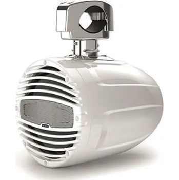 Auto Hi-Fi Reproduktory na lodě HTX 8 M-CL-W