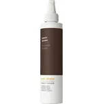 Milk Shake Conditioning Direct Colour Warm Brown Tónovací barva Teplá hnědá - 200ml