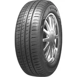 195/65R14 89H, Sailun, ATREZZO ECO (ATREZZO ECOCB70)