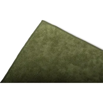 Ručník PINGUIN Terry Towel M zelená