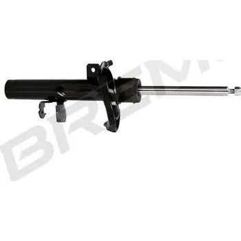 Tlumič pérování BREMSI SA0758