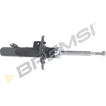 Tlumič pérování BREMSI SA0303