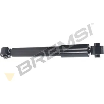 Tlumič pérování BREMSI SA1869