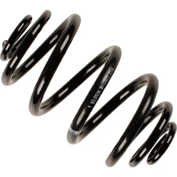 Autodíl Pružina podvozku BILSTEIN 38-129070